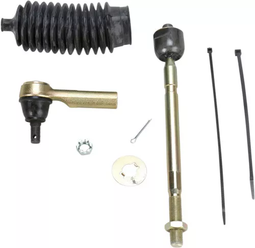 Moose UTV Steering Rack & Pinion End Kit Right (0430-0741)