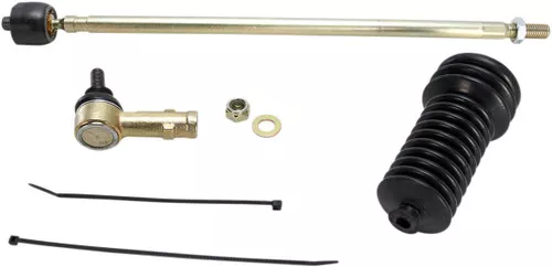 Moose UTV Steering Rack & Pinion End Kit Right (0430-0875)