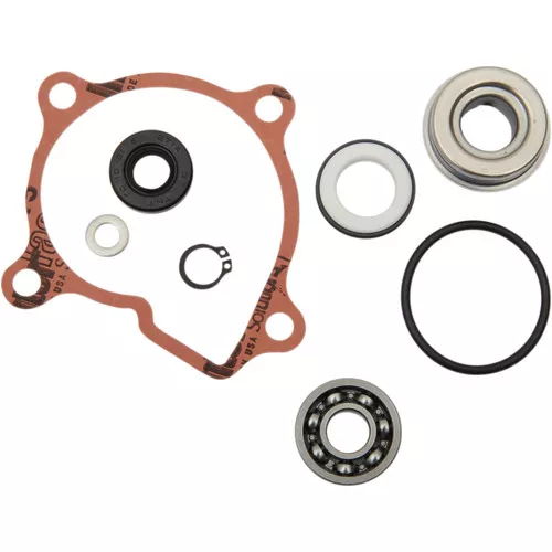 Moose Water Pump Rebuild Kit (0934-4846)