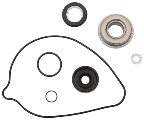 Moose Water Pump Rebuild Kit (0934-4858)