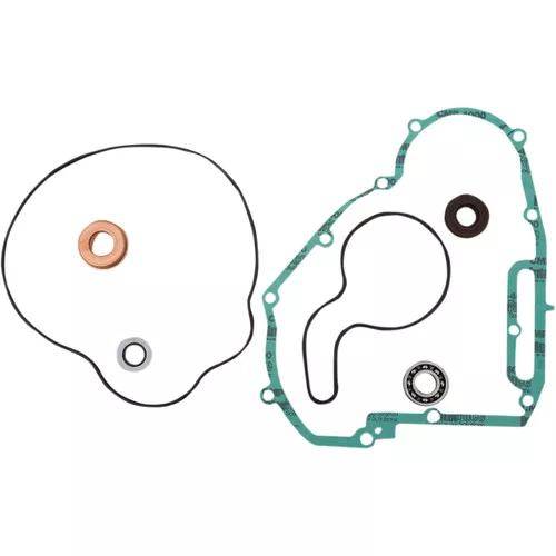 Moose Water Pump Rebuild Kit (0934-4860)