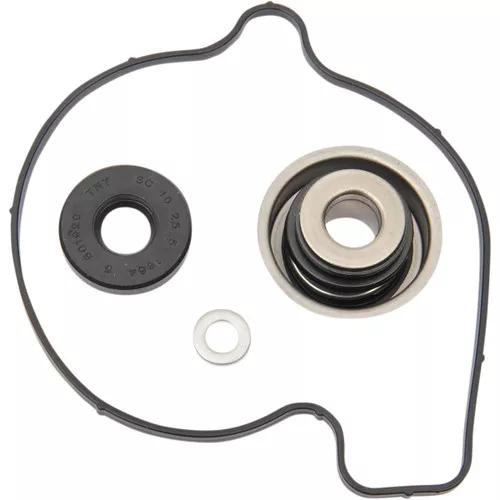Moose Water Pump Rebuild Kit (0934-4862)