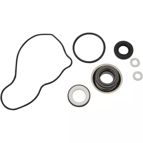 Moose Water Pump Rebuild Kit (0934-4867)