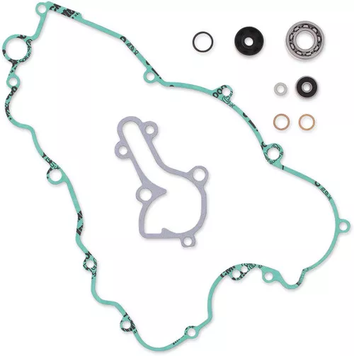 Moose Water Pump Rebuild Kit (0934-5198)