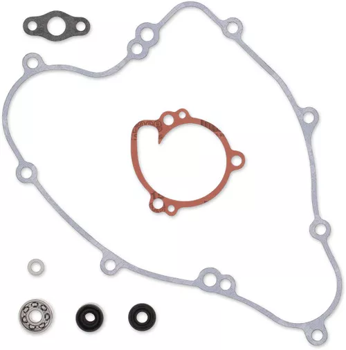 Moose Water Pump Rebuild Kit (0934-5214)