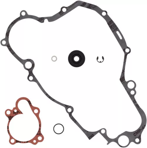 Moose Water Pump Rebuild Kit (0934-5258)