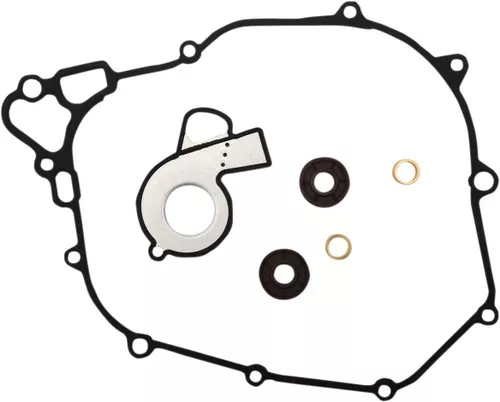 Moose Water Pump Rebuild Kit (0934-5908)