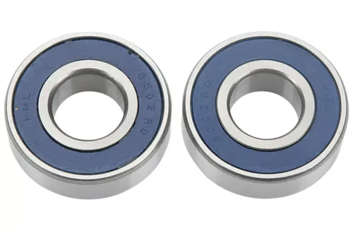 Moose Wheel Bearing Kit (A25-1143)