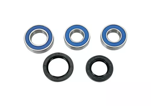 Moose Wheel Bearing & Seal Kit (0215-0083)