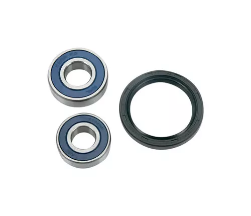 Moose Wheel Bearing & Seal Kit (0215-0103)