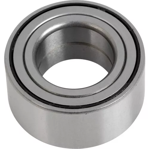 Moose Wheel Bearing & Seal Kit (0215-0157)