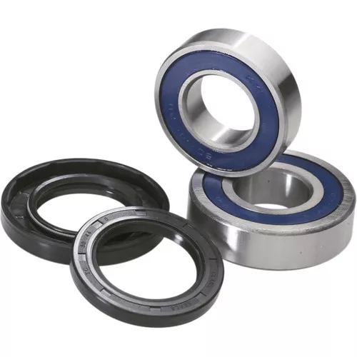 Moose Wheel Bearing & Seal Kit (0215-0163)
