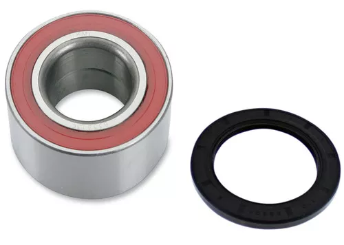 Moose Wheel Bearing & Seal Kit (0215-0165)