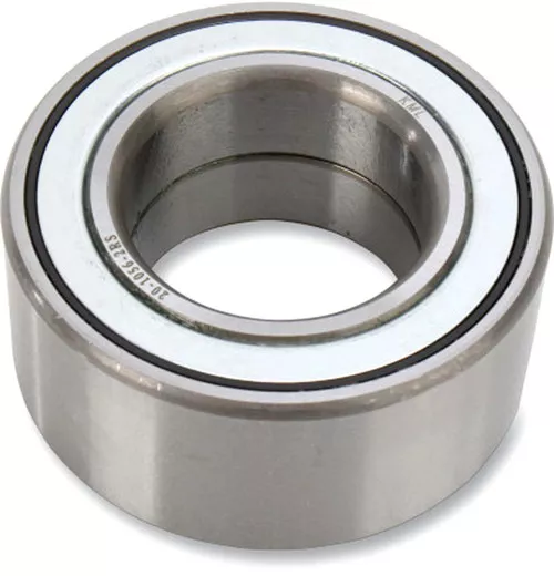 Moose Wheel Bearing & Seal Kit (0215-0737)