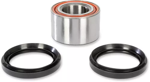 Moose Wheel Bearing & Seal Kit (0215-1003)