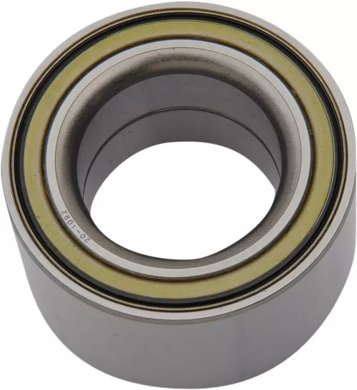 Moose Wheel Bearing & Seal Kit (0215-1061)