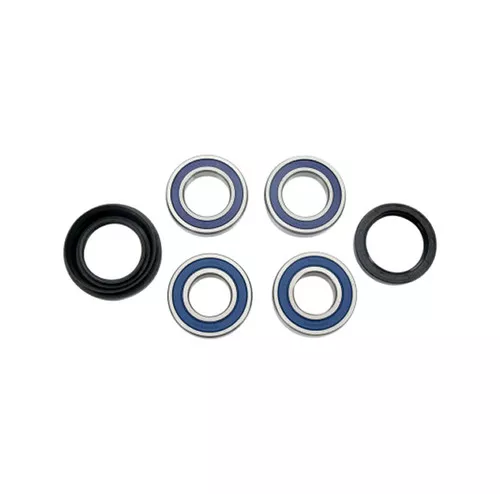 Moose Wheel Bearing & Seal Kit (A25-1036)