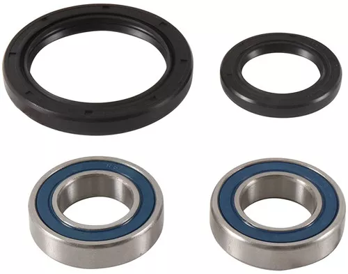 Moose Wheel Bearing & Seal Kit (A25-1051)
