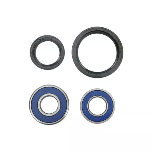 Moose Wheel Bearing & Seal Kit (A25-1061)