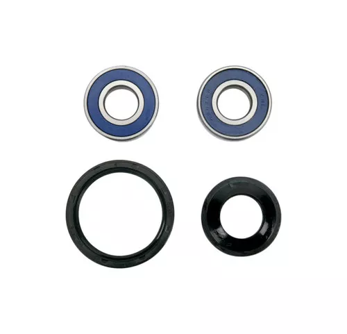 Moose Wheel Bearing & Seal Kit (A25-1069)