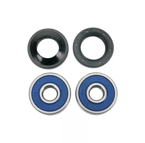 Moose Wheel Bearing & Seal Kit (A25-1072)