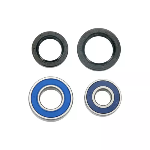 Moose Wheel Bearing & Seal Kit (A25-1083)
