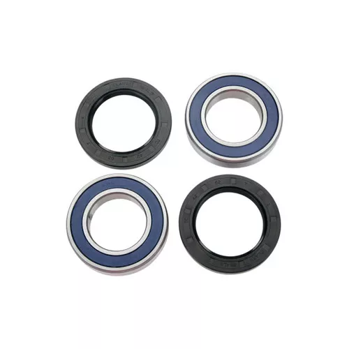 Moose Wheel Bearing & Seal Kit (A25-1122)