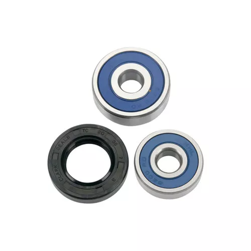Moose Wheel Bearing & Seal Kit (A25-1165)