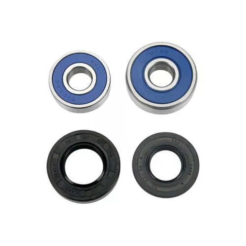 Moose Wheel Bearing & Seal Kit (A25-1171)