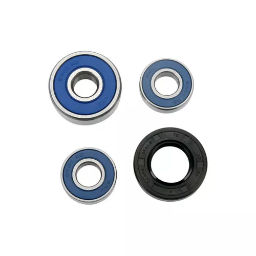 Moose Wheel Bearing & Seal Kit (A25-1185)
