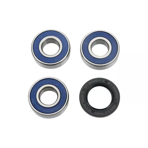 Moose Wheel Bearing & Seal Kit (A25-1189)