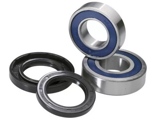Moose Wheel Bearing & Seal Kit (A25-1292)