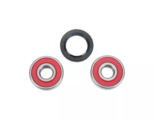 Moose Wheel Bearing & Seal Kit (A25-1323)