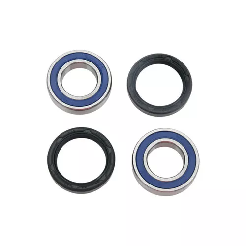 Moose Wheel Bearing & Seal Kit (A25-1363)