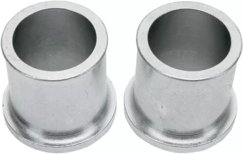 Moose Wheel Spacer Kit (0222-0074)