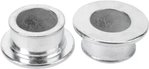 Moose Wheel Spacer Kit (0222-0078)
