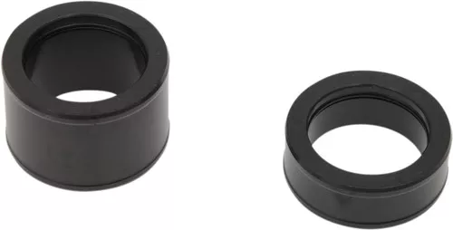 Moose Wheel Spacer Kit (0222-0495)