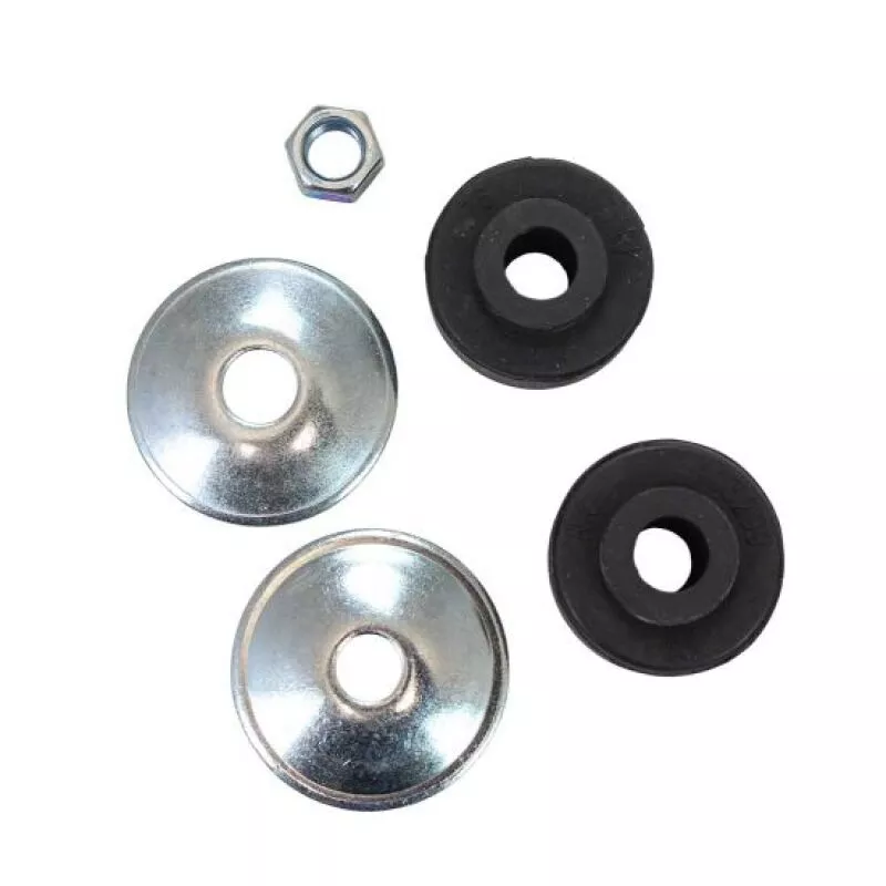 MOR Bushing Kits