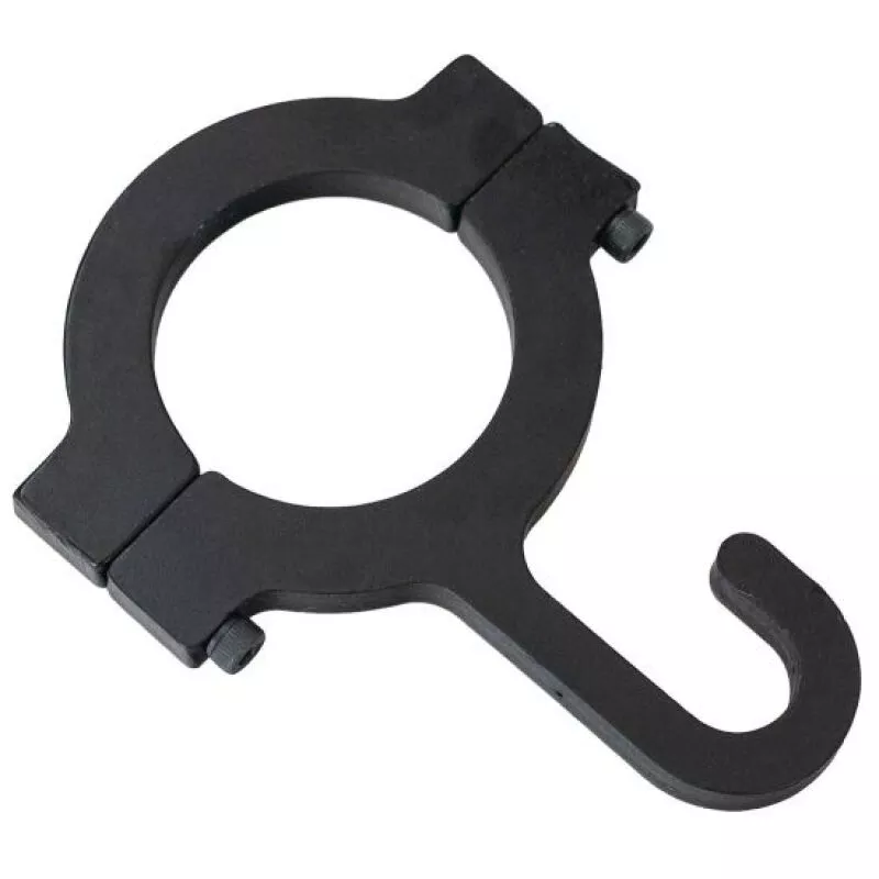 MOR Harness Mounting Kits