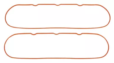 Moroso GM LS Valve Cover Gasket Set 93025