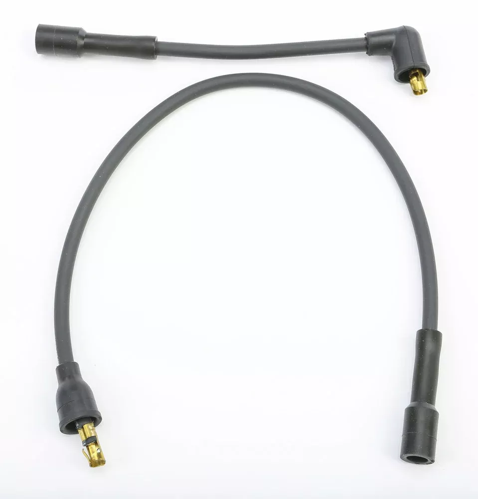 Moroso IGN Wires Suppression Core SET – 27163 For Harley Sportster 1986-2003