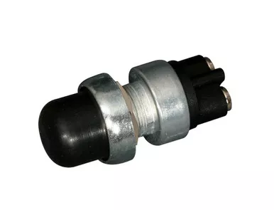 Moroso Push Button Starter Swtc 74120