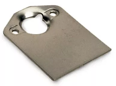 Moroso Quik Fastener Mnt Bracke 71550