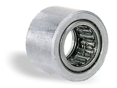 Moroso Roller Pilot Bearing 41100