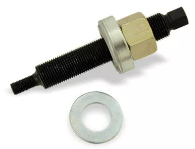 Moroso Sb Chevy Harm. Bal. Tool 61740