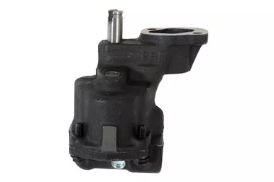 Moroso SBC Hi-Volume Oil Pump 22111