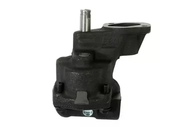 Moroso SBC Oil Pump 22101