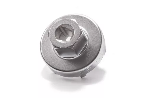 Motion Pro 44mm CR Bearing Retainer Tool (08-0228)