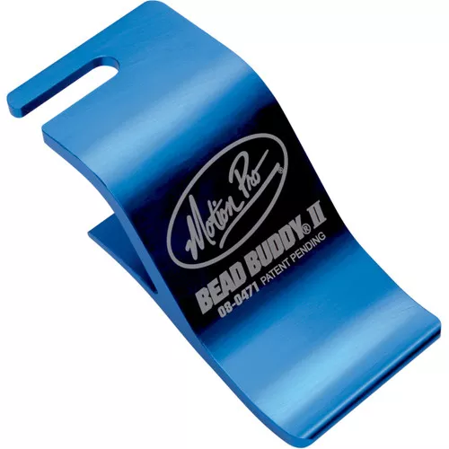 Motion Pro Bead Buddy II Tire Removal Tool (08-0471)
