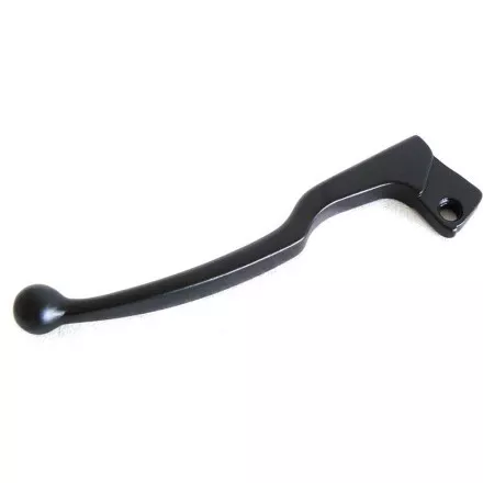 Motion Pro Black Aluminum Clutch Lever (14-0503)